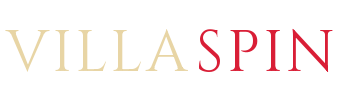 Villaspin Casino